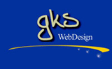 GKS WebDesign