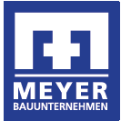 Fa. Meyer Bauunternehmen